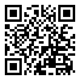 https://chigua1.com/scock/1514408235.html