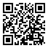 https://chigua1.com/scock/1514408335.html