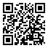 https://chigua1.com/scock/1514408535.html