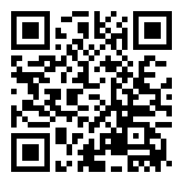 https://chigua1.com/scock/1514408635.html