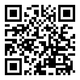 https://chigua1.com/scock/1514408735.html