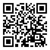 https://chigua1.com/scock/1514408835.html