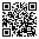 https://chigua1.com/scock/1514408935.html