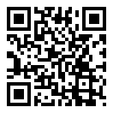 https://chigua1.com/scock/1514409235.html