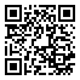 https://chigua1.com/scock/1514409335.html