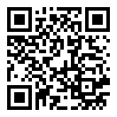 https://chigua1.com/scock/1514409435.html