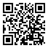 https://chigua1.com/scock/1514409735.html