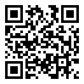 https://chigua1.com/scock/1514409835.html
