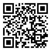 https://chigua1.com/scock/1514409935.html