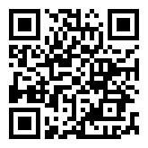 https://chigua1.com/scock/1514410035.html