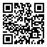 https://chigua1.com/scock/1514410135.html