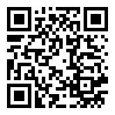 https://chigua1.com/scock/1514410235.html