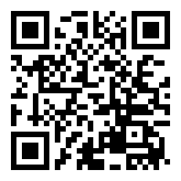 https://chigua1.com/scock/1514410335.html