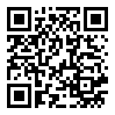 https://chigua1.com/scock/1514410435.html
