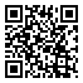 https://chigua1.com/scock/1514410535.html