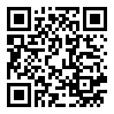 https://chigua1.com/scock/1514410635.html