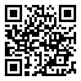 https://chigua1.com/scock/1514410735.html