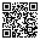 https://chigua1.com/scock/1514410935.html