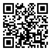 https://chigua1.com/scock/1514411035.html