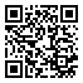 https://chigua1.com/scock/1514411135.html