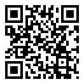 https://chigua1.com/scock/1514411235.html