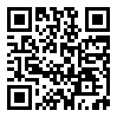 https://chigua1.com/scock/1514411335.html