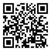 https://chigua1.com/scock/1514411535.html