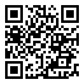 https://chigua1.com/scock/1514411635.html