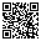 https://chigua1.com/scock/1514411735.html