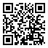 https://chigua1.com/scock/1514411835.html