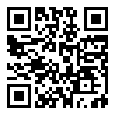 https://chigua1.com/scock/1514411935.html
