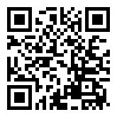 https://chigua1.com/scock/1514412035.html