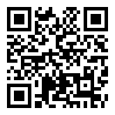 https://chigua1.com/scock/1514412135.html