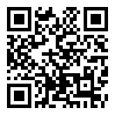 https://chigua1.com/scock/1514412335.html