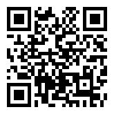 https://chigua1.com/scock/1514412535.html