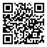 https://chigua1.com/scock/1514412735.html