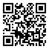 https://chigua1.com/scock/1514412835.html
