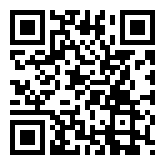 https://chigua1.com/scock/1514412935.html