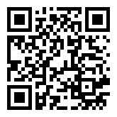 https://chigua1.com/scock/1514413035.html