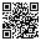 https://chigua1.com/scock/1514413135.html