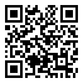 https://chigua1.com/scock/1514413235.html