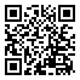 https://chigua1.com/scock/1514413435.html
