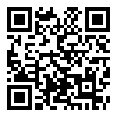 https://chigua1.com/scock/1514413535.html