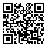 https://chigua1.com/scock/1514413635.html