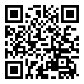 https://chigua1.com/scock/1514413735.html