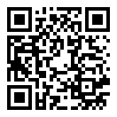 https://chigua1.com/scock/1514414135.html