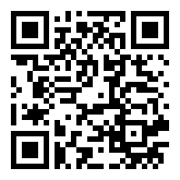 https://chigua1.com/scock/1514414235.html