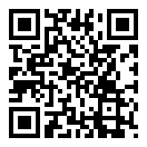https://chigua1.com/scock/1514414435.html