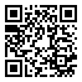 https://chigua1.com/scock/1514414535.html