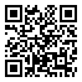 https://chigua1.com/scock/1514414635.html